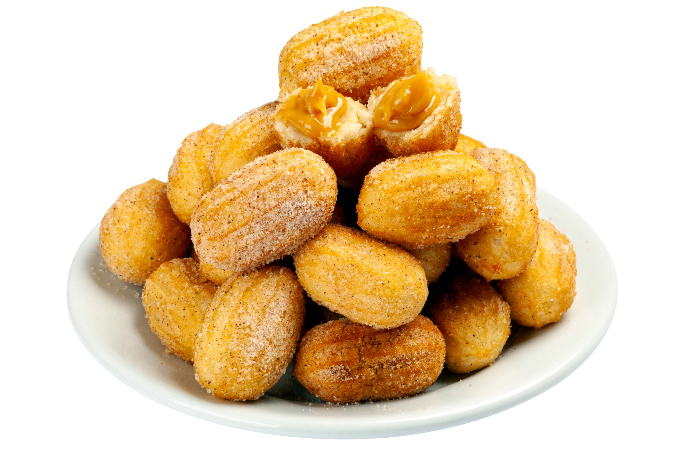 Churros (Mini)