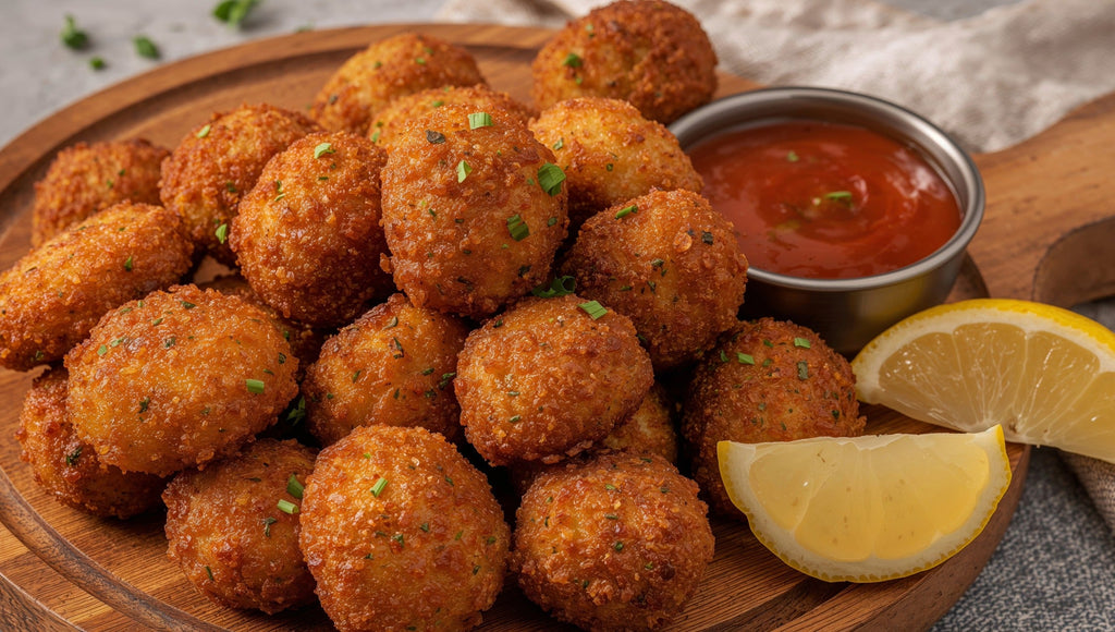 Arancini